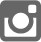 인스타그램